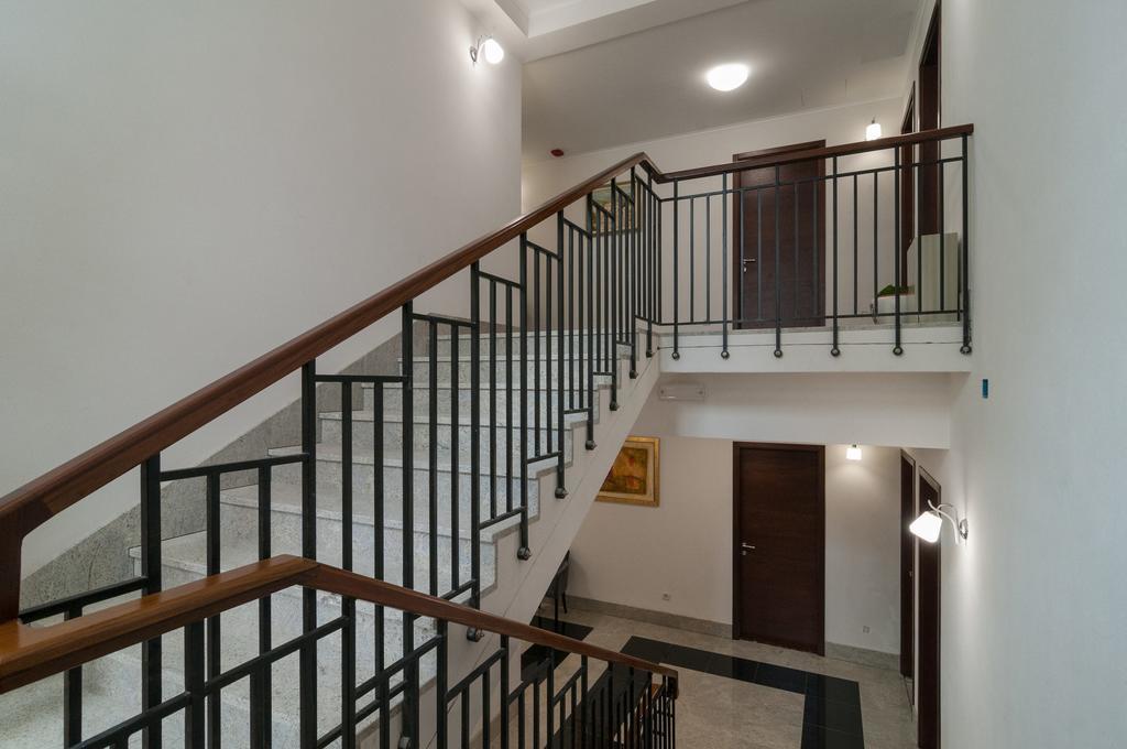 Luxury Rooms Near The Beach3 Split Exterior foto